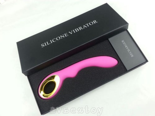 silicone-recharge-personal-vibrator2